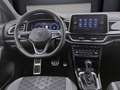 Volkswagen T-Roc 1.5 TSI DSG R-LINE AHK NAVI LED KAMERA Weiß - thumbnail 12