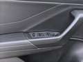 Volkswagen T-Roc 1.5 TSI DSG R-LINE AHK NAVI LED KAMERA Weiß - thumbnail 10
