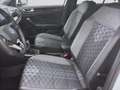Volkswagen T-Roc 1.5 TSI DSG R-LINE AHK NAVI LED KAMERA Weiß - thumbnail 9