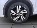 Volkswagen T-Roc 1.5 TSI DSG R-LINE AHK NAVI LED KAMERA Weiß - thumbnail 8
