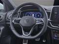 Volkswagen T-Roc 1.5 TSI DSG R-LINE AHK NAVI LED KAMERA Weiß - thumbnail 11