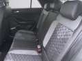 Volkswagen T-Roc 1.5 TSI DSG R-LINE AHK NAVI LED KAMERA Weiß - thumbnail 14