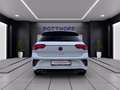 Volkswagen T-Roc 1.5 TSI DSG R-LINE AHK NAVI LED KAMERA Weiß - thumbnail 3
