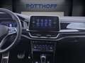 Volkswagen T-Roc 1.5 TSI DSG R-LINE AHK NAVI LED KAMERA Weiß - thumbnail 13