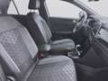 Volkswagen T-Roc 1.5 TSI DSG R-LINE AHK NAVI LED KAMERA Weiß - thumbnail 15