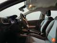 Citroen C3 PureTech 100 Max Negro - thumbnail 21