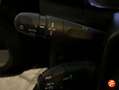 Citroen C3 PureTech 100 Max Negro - thumbnail 11