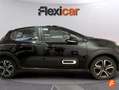 Citroen C3 PureTech 100 Max Negro - thumbnail 9