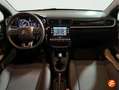 Citroen C3 PureTech 100 Max Negro - thumbnail 17