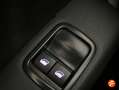 Citroen C3 PureTech 100 Max Negro - thumbnail 10