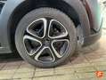 Citroen C3 PureTech 100 Max Negro - thumbnail 26