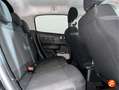 Citroen C3 PureTech 100 Max Negro - thumbnail 23