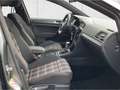 Volkswagen Golf GTI VII Performance 2.0 TSI Pano Navi digiCockpit LED Grau - thumbnail 12