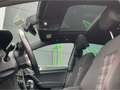 Volkswagen Golf GTI VII Performance 2.0 TSI Pano Navi digiCockpit LED Gris - thumbnail 28