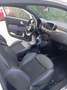 Fiat 500 1.2 Rockstar 69cv my20 - thumbnail 3