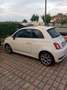 Fiat 500 1.2 Rockstar 69cv my20 - thumbnail 8