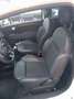 Fiat 500 1.2 Rockstar 69cv my20 - thumbnail 6