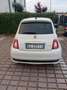 Fiat 500 1.2 Rockstar 69cv my20 - thumbnail 9