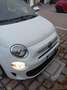 Fiat 500 1.2 Rockstar 69cv my20 - thumbnail 2