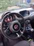 Fiat 500 1.2 Rockstar 69cv my20 - thumbnail 7