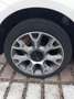 Fiat 500 1.2 Rockstar 69cv my20 - thumbnail 4