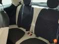 Fiat 500 Dolcevita 1.0 Hybrid 51KW (70 CV) Gris - thumbnail 19