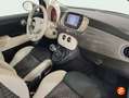 Fiat 500 Dolcevita 1.0 Hybrid 51KW (70 CV) Gris - thumbnail 20