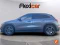 Mercedes-Benz GLA 200 D Gris - thumbnail 5