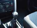 Peugeot 207 Rot - thumbnail 12