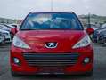 Peugeot 207 Rot - thumbnail 2
