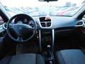 Peugeot 207 Rot - thumbnail 9