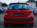 Peugeot 207 Rot - thumbnail 7