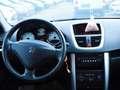 Peugeot 207 Rot - thumbnail 11