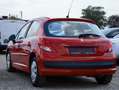 Peugeot 207 Rot - thumbnail 5