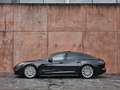 Porsche Panamera 4 E-Hybrid Platinum Edition*33500km*nieuwstaat!! Noir - thumbnail 2