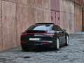 Porsche Panamera 4 E-Hybrid Platinum Edition*33500km*nieuwstaat!! Noir - thumbnail 6