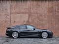 Porsche Panamera 4 E-Hybrid Platinum Edition*33500km*nieuwstaat!! Noir - thumbnail 5