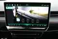 Volkswagen ID.7 GTX 4Motion NP €80k 21" ACC, AHK schwenkbar, DC... Schwarz - thumbnail 34