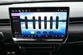 Volkswagen ID.7 GTX 4Motion NP €80k 21" ACC, AHK schwenkbar, DC... Schwarz - thumbnail 35