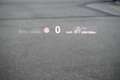 Volkswagen ID.7 GTX 4Motion NP €80k 21" ACC, AHK schwenkbar, DC... Schwarz - thumbnail 7