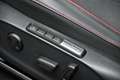 Volkswagen ID.7 GTX 4Motion NP €80k 21" ACC, AHK schwenkbar, DC... Schwarz - thumbnail 12