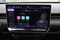 Volkswagen ID.7 GTX 4Motion NP €80k 21" ACC, AHK schwenkbar, DC... Schwarz - thumbnail 15