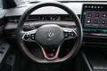 Volkswagen ID.7 GTX 4Motion NP €80k 21" ACC, AHK schwenkbar, DC... Schwarz - thumbnail 21