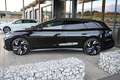 Volkswagen ID.7 GTX 4Motion NP €80k 21" ACC, AHK schwenkbar, DC... Schwarz - thumbnail 2