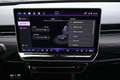 Volkswagen ID.7 GTX 4Motion NP €80k 21" ACC, AHK schwenkbar, DC... Schwarz - thumbnail 16