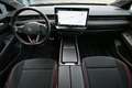 Volkswagen ID.7 GTX 4Motion NP €80k 21" ACC, AHK schwenkbar, DC... Schwarz - thumbnail 20
