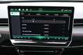 Volkswagen ID.7 GTX 4Motion NP €80k 21" ACC, AHK schwenkbar, DC... Schwarz - thumbnail 32