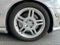 Mercedes-Benz C 32 AMG T Bi-Xenon Comand GSD SEHR GEPFLEGT TOP Silver - thumbnail 9