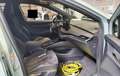 Skoda Enyaq 80x 82kWh Sportline SOH=94,3% AHK Matrix ALLRAD Silber - thumbnail 3