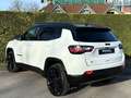Jeep Compass 1.5 Turbo T4 130ch MHEV Upland 4x2 BVR7 - thumbnail 2